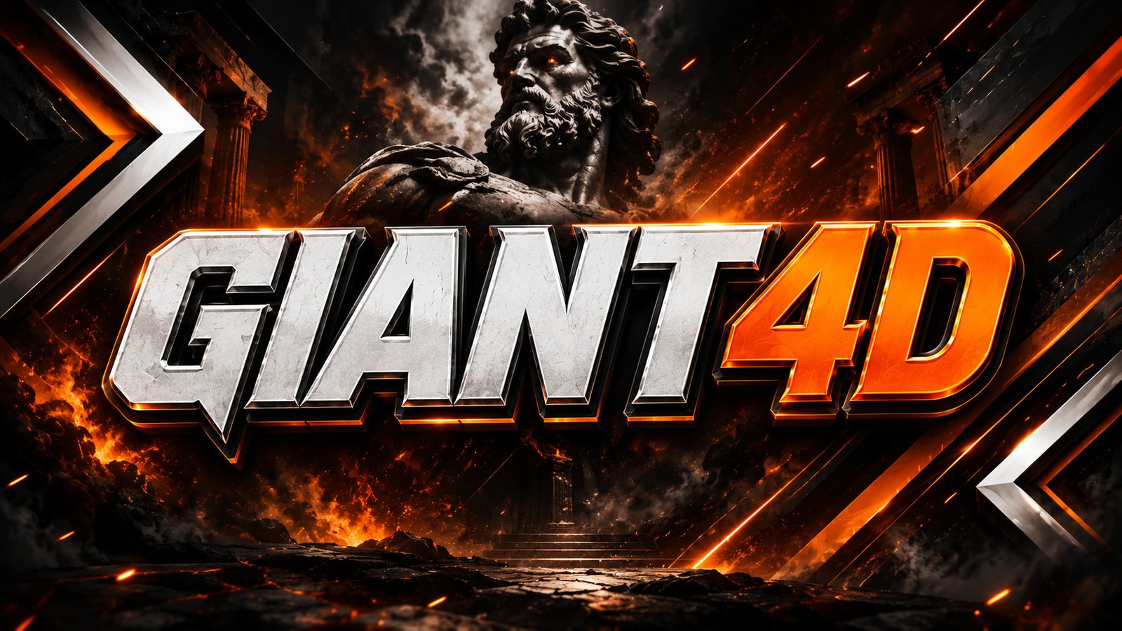 giant4d